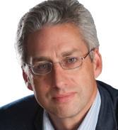 Professor Sean Smith