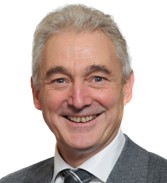 John Thompson